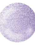 Waterbased Nail Polish Kids Green - Purple Reve Today