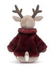 Vivien Reindeer