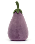 Vivacious Vegetable Aubergine