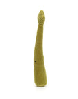 Vivacious Vegetable Asparagus