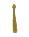 Vivacious Vegetable Asparagus
