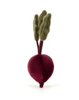 Vivacious Vegetable Beetroot