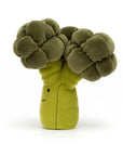 Vivacious Vegetable Broccoli