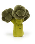 Vivacious Vegetable Broccoli