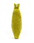 Vivacious Vegetable Sweetcorn