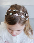 Stellina Sparkle Double Alice