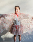 Rainbow Tutu