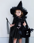 Witches Black Tutu