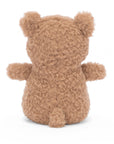 Wee Bear