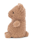 Wee Bear