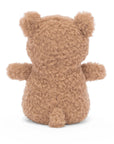 Wee Bear