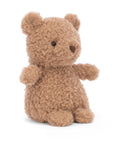 Wee Bear