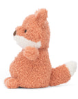 Wee Fox