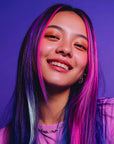 Hair Chalk  - Wicked
