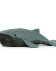 Wiley Whale Huge