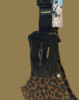 Slide On Accessory Bag