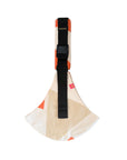 Toddler Carry Graphic Orange Collab Marie Marie