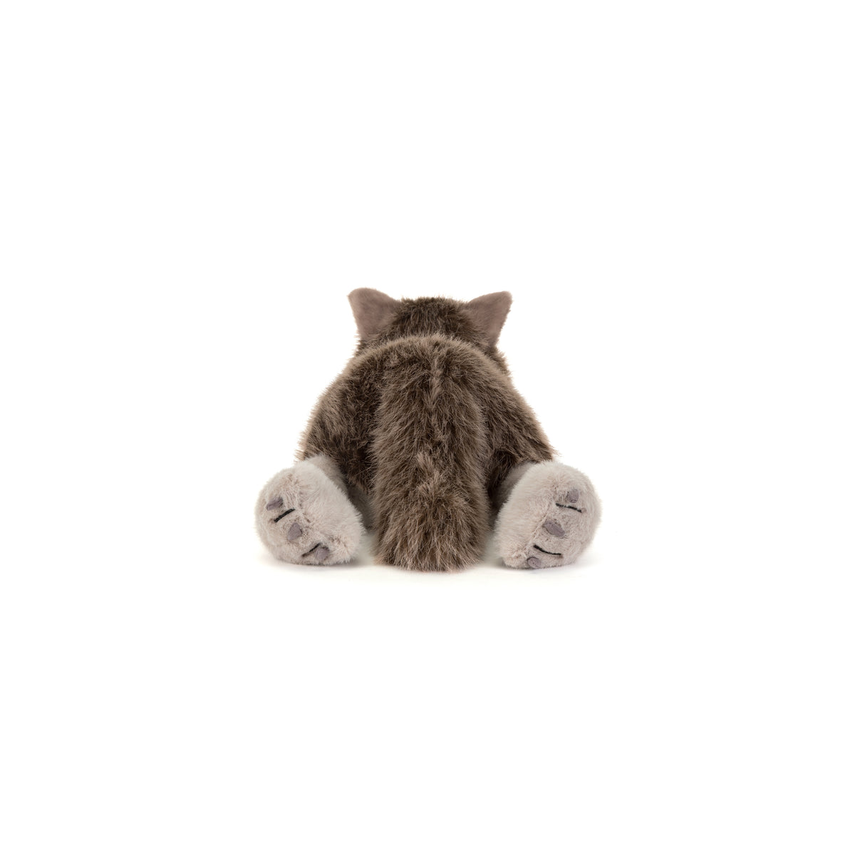 Ulrich Wolf Jellycat, photo 2 sur 4