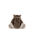 Ulrich Wolf Jellycat, photo 2 sur 4