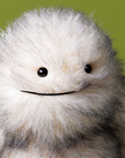 Bretti Yeti