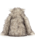 Bretti Yeti