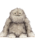 Bretti Yeti
