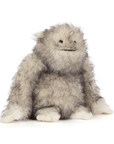 Bretti Yeti