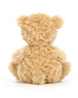 Yummy Bear