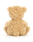 Yummy Bear