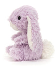 Yummy Bunny Lavender