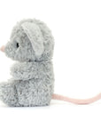 Yummy Mouse