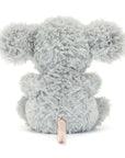 Yummy Mouse
