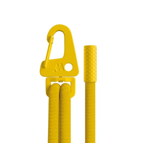 Cordon - Jaune