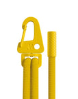 Cordon - Jaune