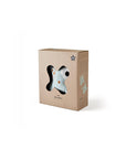 Peluche MicroBella NEO