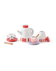 Ensemble à café MOOMIN