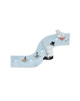 Patère hooks MOOMIN