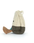 Amuseables Steepy Tea Bag