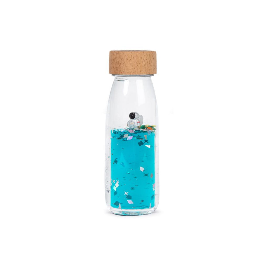 Petit Boum Move Bottle Universe