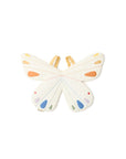 Papillon blanc DRESSS-UP