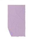 PlayTowel L (180 x 100cm) - Marelle