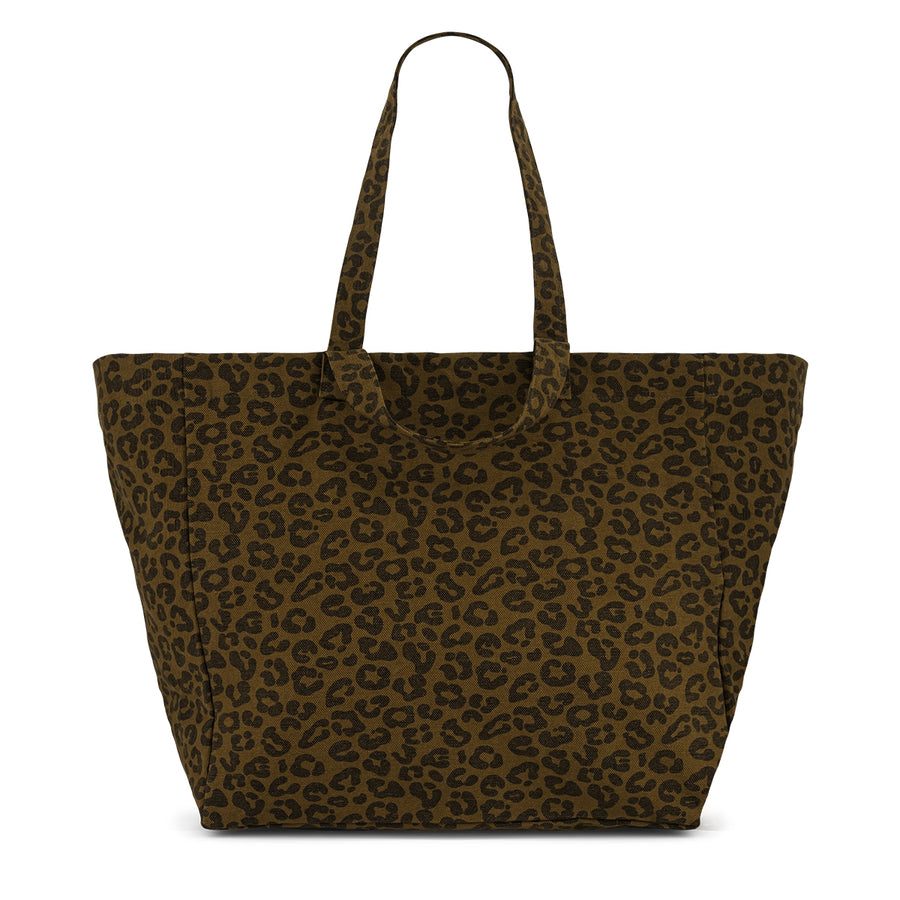 Elisa Bag Graou Olive