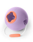 Ballo Lavende