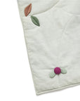 Tapis de jeu multi-activités EDVIN