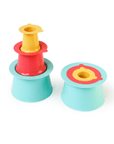 Set de plage Alto