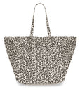 Elisa Bag Graou Greige