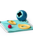 Set de plage Ballo