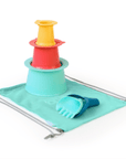Set de plage Alto