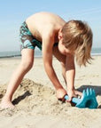 Set de plage Triplet