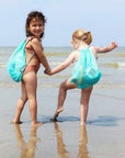 Set de plage Ballo